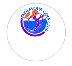 Full Colour Badges - 2 1/2" circle